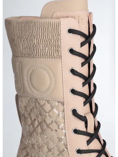 Liu Jo - Női bakancs