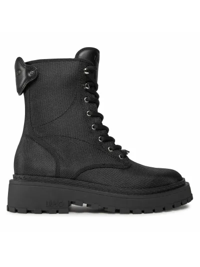 Liu Jo - Női bakancs