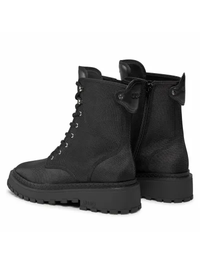 Liu Jo - Női bakancs