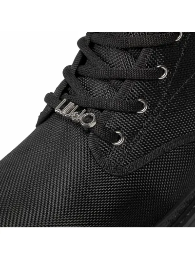 Liu Jo - Női bakancs