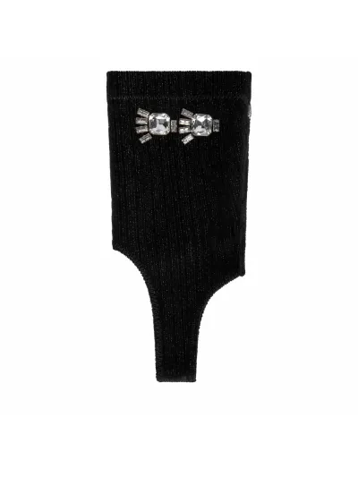 Liu Jo - Női bakancs