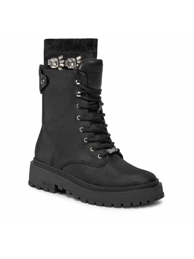 Liu Jo - Női bakancs