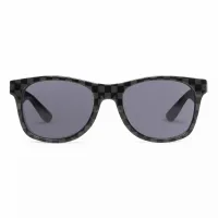 Vans - Spicoli 4 Shades / Black Checkerboard - Napszemüveg