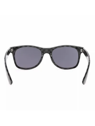 Vans - Spicoli 4 Shades / Black Checkerboard - Napszemüveg