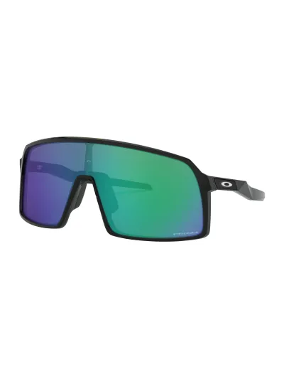 Oakley Sport Napszemüveg SUTRO Black Ink / Prizm Jade Iridium