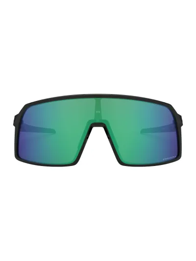 Oakley Sport Napszemüveg SUTRO Black Ink / Prizm Jade Iridium
