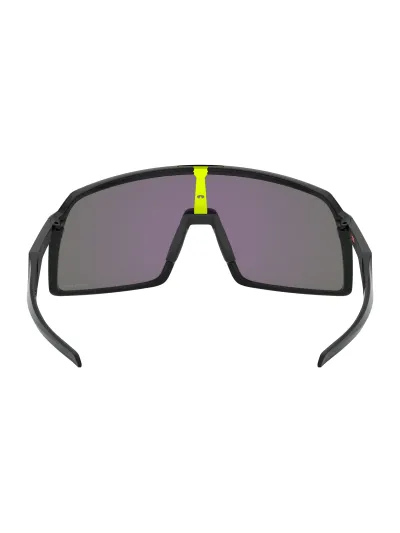Oakley Sport Napszemüveg SUTRO Black Ink / Prizm Jade Iridium