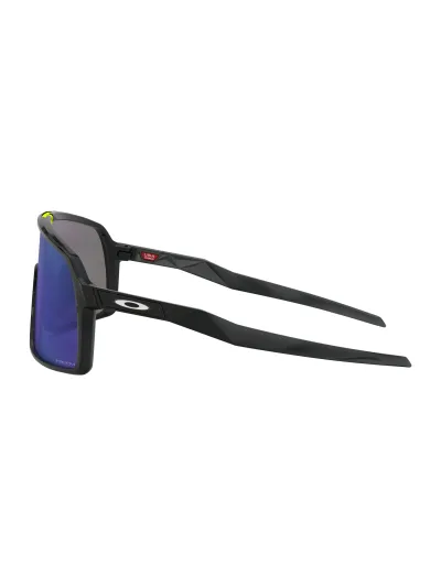 Oakley Sport Napszemüveg SUTRO Black Ink / Prizm Jade Iridium