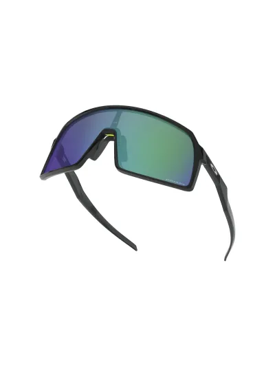 Oakley Sport Napszemüveg SUTRO Black Ink / Prizm Jade Iridium