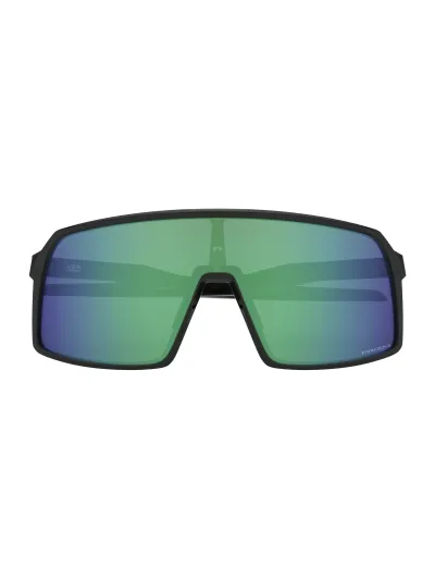 Oakley Sport Napszemüveg SUTRO Black Ink / Prizm Jade Iridium
