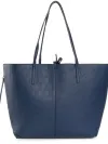 Desigual - Alma sicilia - 3 in 1 Női Shopping Bag
