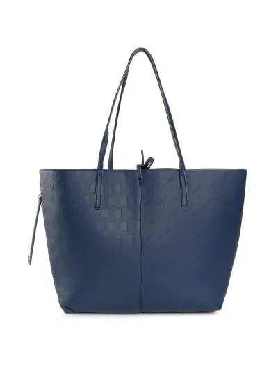 Desigual - Alma sicilia - 3 in 1 Női Shopping Bag