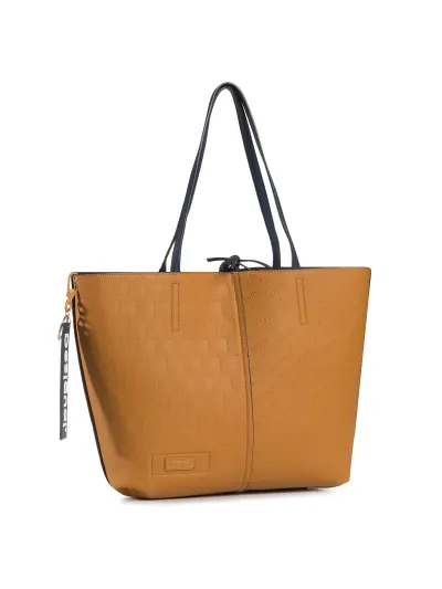 Desigual - Alma sicilia - 3 in 1 Női Shopping Bag