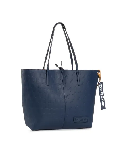 Desigual - Alma sicilia - 3 in 1 Női Shopping Bag