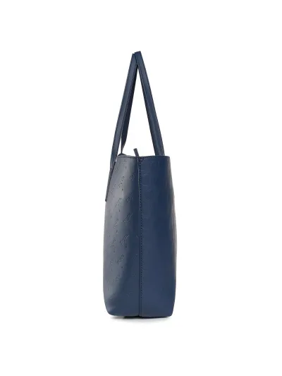 Desigual - Alma sicilia - 3 in 1 Női Shopping Bag