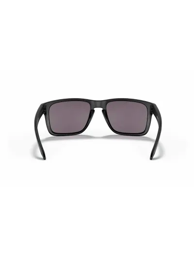 Oakley napszemüveg - Holbrook XL - Matte Black / Prizm Grey
