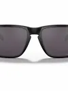 Oakley napszemüveg - Holbrook XL - Matte Black / Prizm Grey