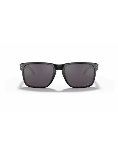 Oakley napszemüveg - Holbrook XL - Matte Black / Prizm Grey