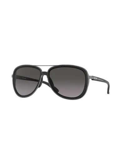 Oakley napszemüveg - Split Time - Velvet Black / Split Time