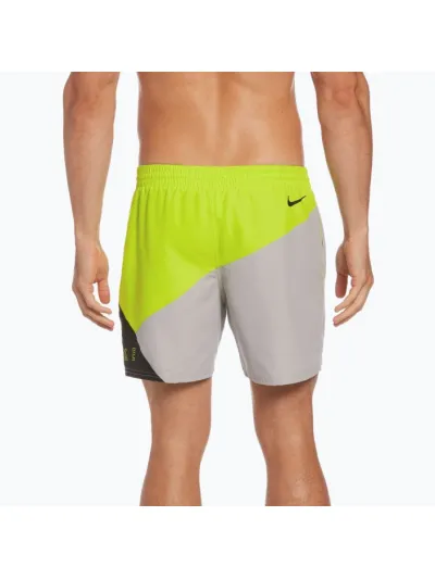 Nike - Férfi fürdőnadrág