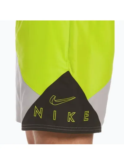 Nike - Férfi fürdőnadrág