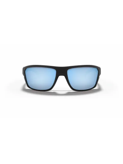 Oakley Napszemüveg Split Shot Matte Black / Prizm Deep H2O Polarized