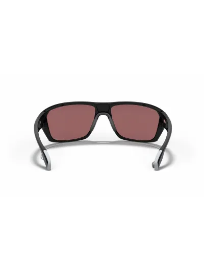 Oakley Napszemüveg Split Shot Matte Black / Prizm Deep H2O Polarized