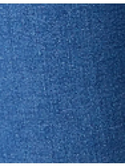 Wrangler - HIGH RISE SKINNY CAMELLIA - Női farmernadrág