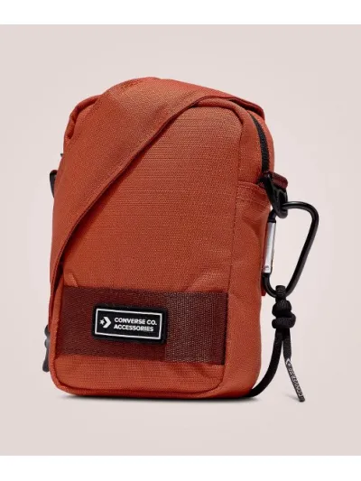 Converse - Comms Pouch 2.0 - Oldaltáska