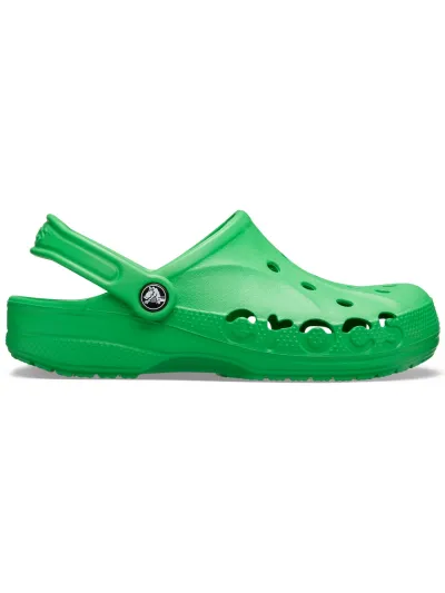 Crocs - Baya Grass - Női papucs
