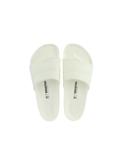 Birkenstock - Barbados EVA - Uniszex papucs