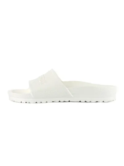 Birkenstock - Barbados EVA - Uniszex papucs