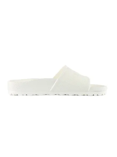 Birkenstock - Barbados EVA - Uniszex papucs