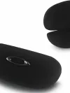 Oakley Tokok - LifeStyle Ellipse O - Fekete