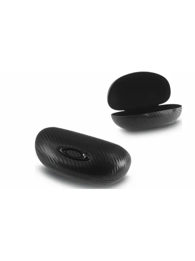 Oakley Tokok - LifeStyle Ellipse O - Carbon szürke