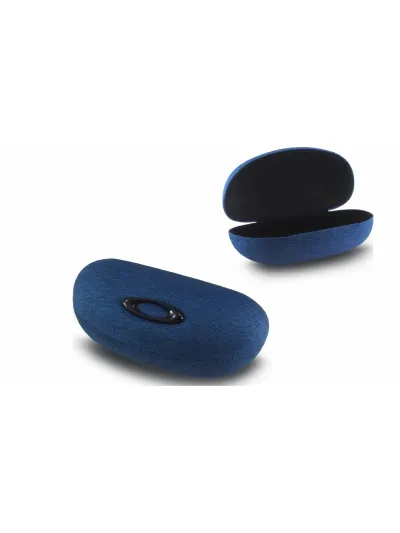 Oakley - LifeStyle Ellipse - Tok (Kék)