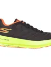 Skechers - Go Run Razor + - Női futócipő
