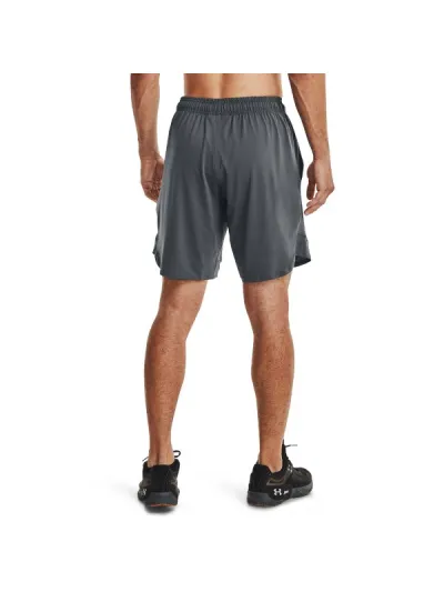 Under Armour - Train Stretch - Technikai Férfi Melegítő nadrág