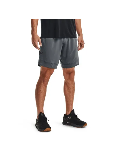 Under Armour - Train Stretch - Technikai Férfi Melegítő nadrág