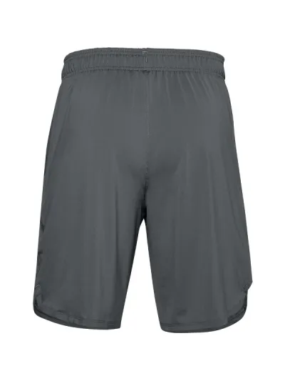 Under Armour - Train Stretch - Technikai Férfi Melegítő nadrág