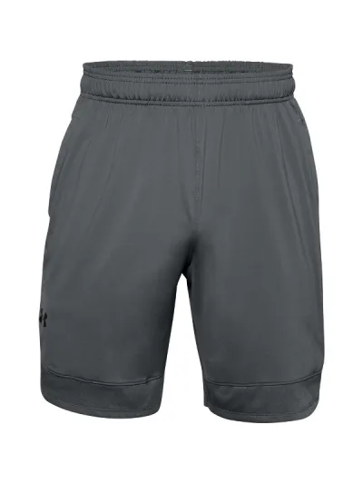 Under Armour - Train Stretch - Technikai Férfi Melegítő nadrág