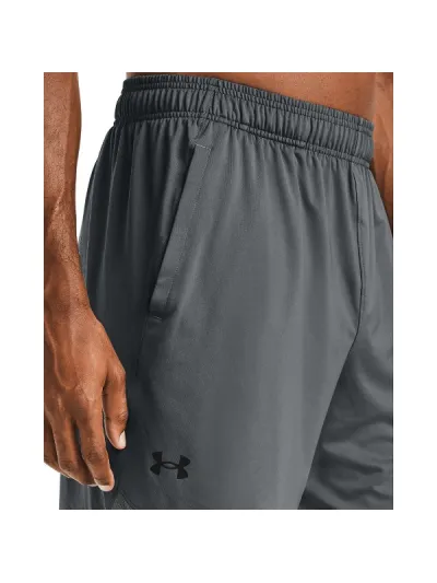Under Armour - Train Stretch - Technikai Férfi Melegítő nadrág