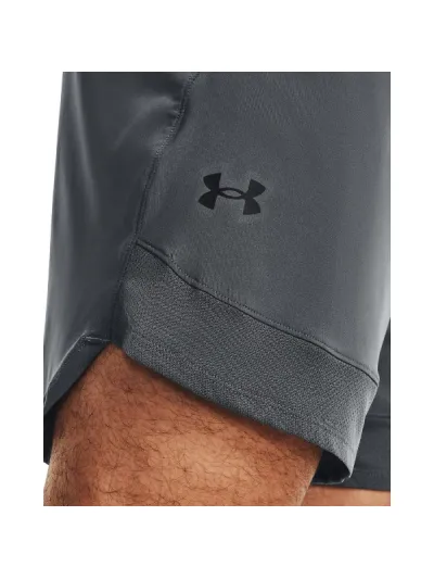 Under Armour - Train Stretch - Technikai Férfi Melegítő nadrág