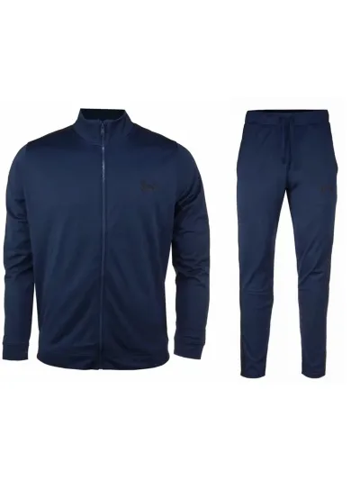 Under Armour - Férfi szabadidő szett