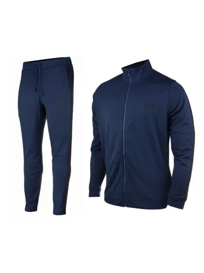 Under Armour - Férfi szabadidő szett