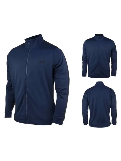 Under Armour - Férfi szabadidő szett