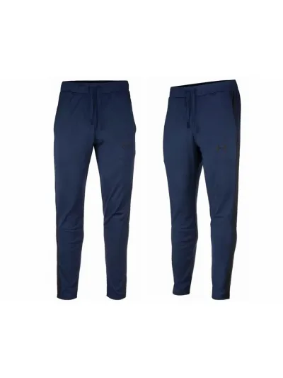 Under Armour - Férfi szabadidő szett