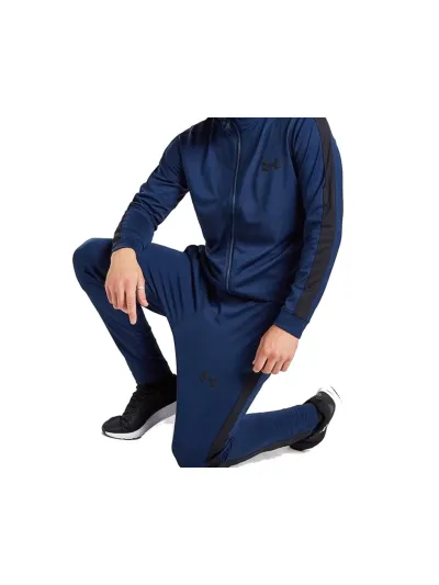 Under Armour - Férfi szabadidő szett