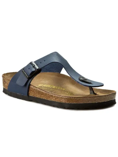 Birkenstock - Gizeh Classic - Uniszex papucs
