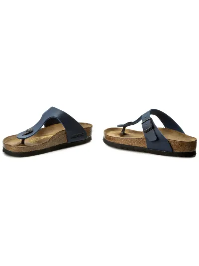 Birkenstock - Gizeh Classic - Uniszex papucs